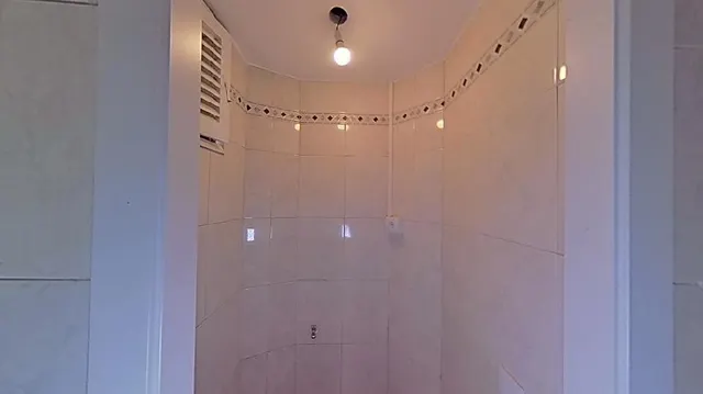 PISO EN VENTA EN POBLESEC — 11