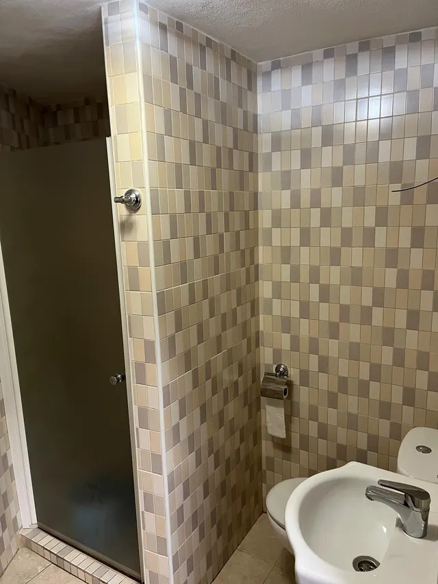 Local comercial en venta — 7