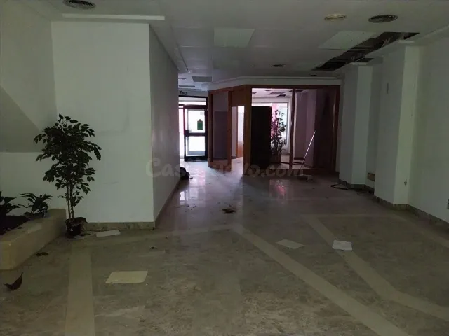Venta de Oficina en Calle CORREDERA Nº CORREDERA Lorca - foto 3