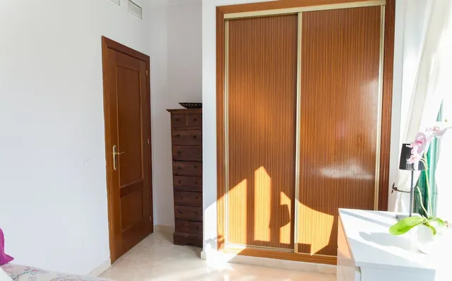 Estupendo duplex cerca de la playa con 3 dormitorios estupenda ocasión — 20