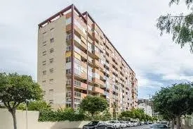 Cala villajoyosa vendo parquing con trastero