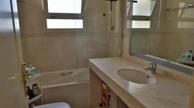 Exclusiva vivienda en Miramar del Sol – Mijas Costa — 37