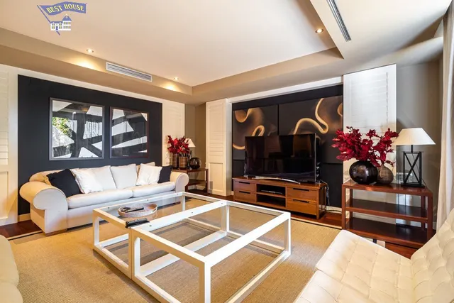 PISO DUPLEX REFORMADO — 3
