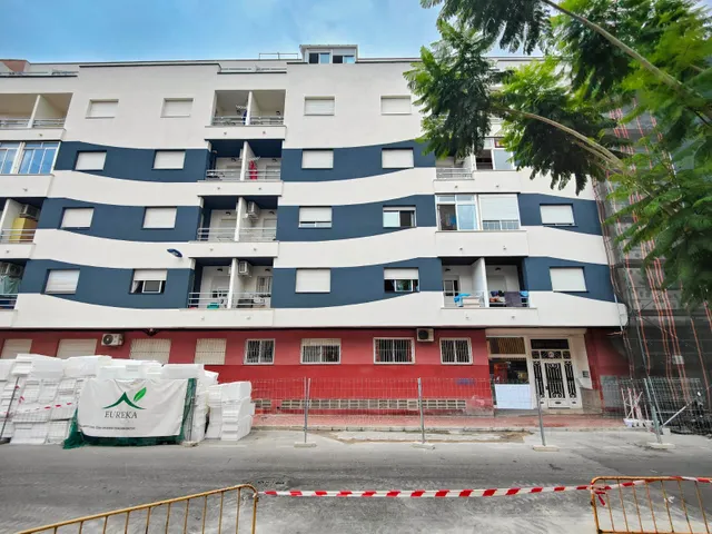 Local comercial 398m² en venta - Centro — 13