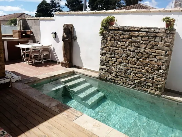 Villa Suite - foto 3