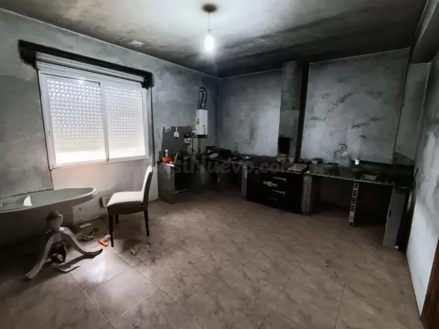 Casa en venta en Meis ð³ð¡ - foto 5
