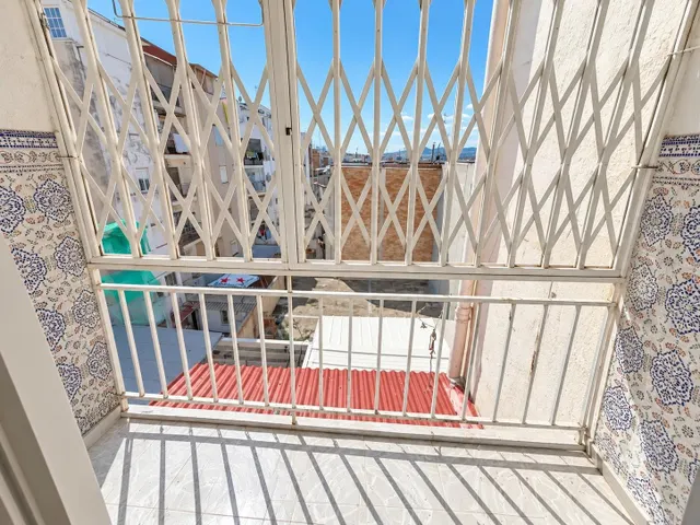 Piso en venta en calle Mozart — 10