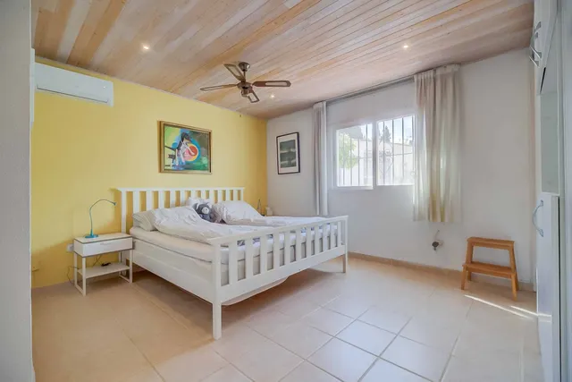 Chalet 4 habitaciones 204m² en venta - Riviera del sol — 16