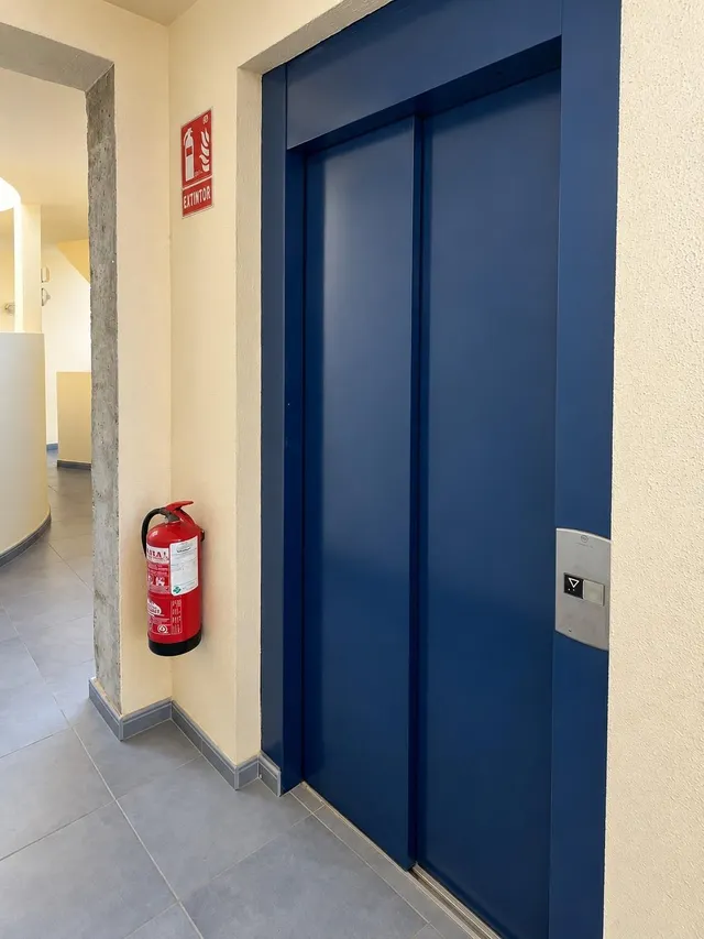 Ático en venta en Carrer 2 de Maig, Playa de Piles, La Safor, Valencia — 16