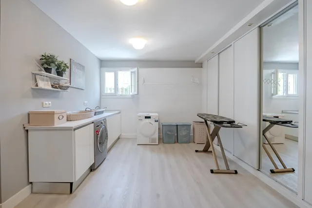 Chalet 5 habitaciones 374m² en venta - Jarabeltrán — 47