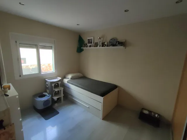 Adosado 2 habitaciones 125m² en venta - Andalucia — 23