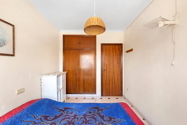 Casa 3 habitaciones 99m² en venta - Cabo cervera — 16