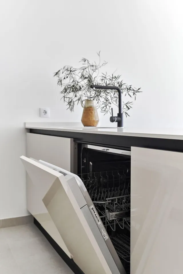 Adosado Villa Amalia — 15
