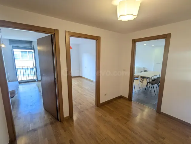 Venta de piso en Estella — 3