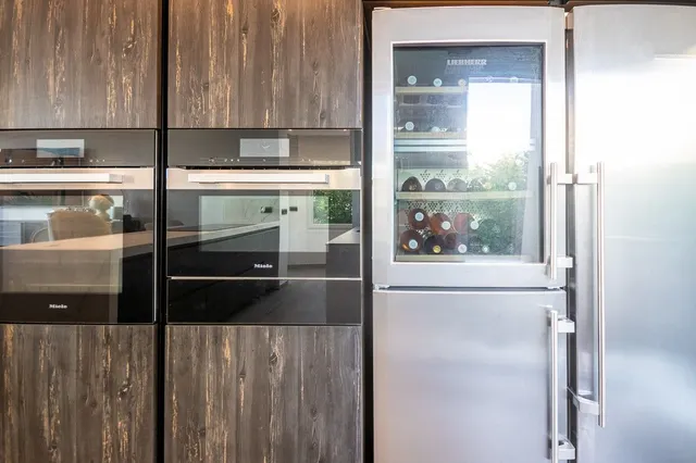 Villa 2 habitaciones 132m² en venta - Comunidad valenciana — 30