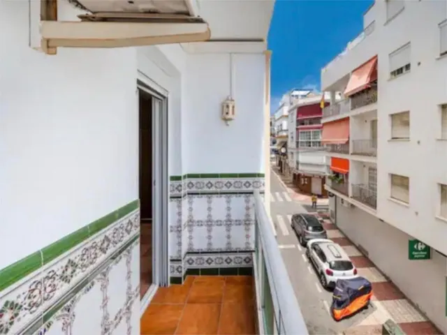 Apartamento 3 habitaciones 120m² en venta - Marbella — 16