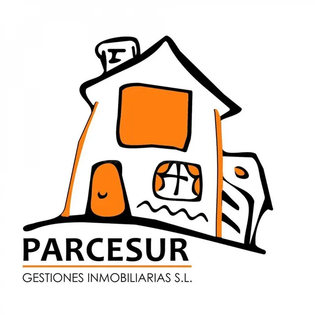 Parcela de 1.200 m2 vallada, punto de luz, farolas, lugar in