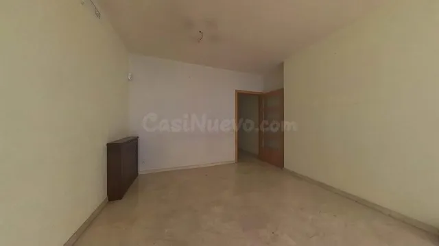 PISO OCUPADO 97 M2, VIVIENDA PROTECCIÓN OFICIAL, 4 habitacio - foto 4