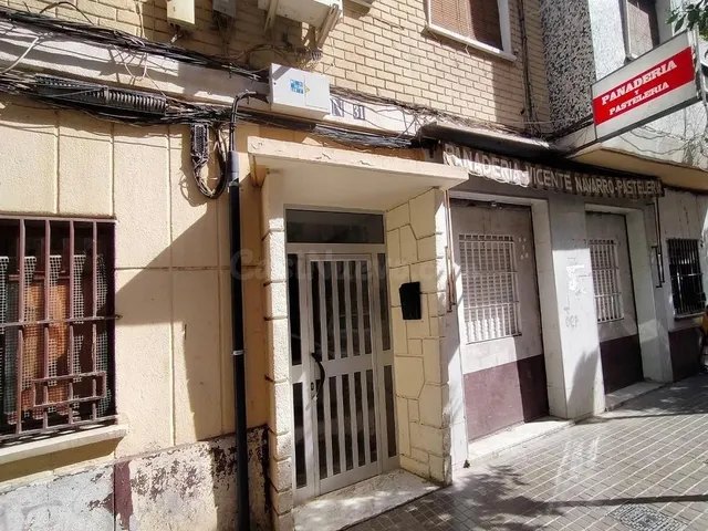 ¡OPORTUNIDAD EN CALLE SAN JUAN DE LA PEÑA, SIN COMISIÓN INMO - foto 4