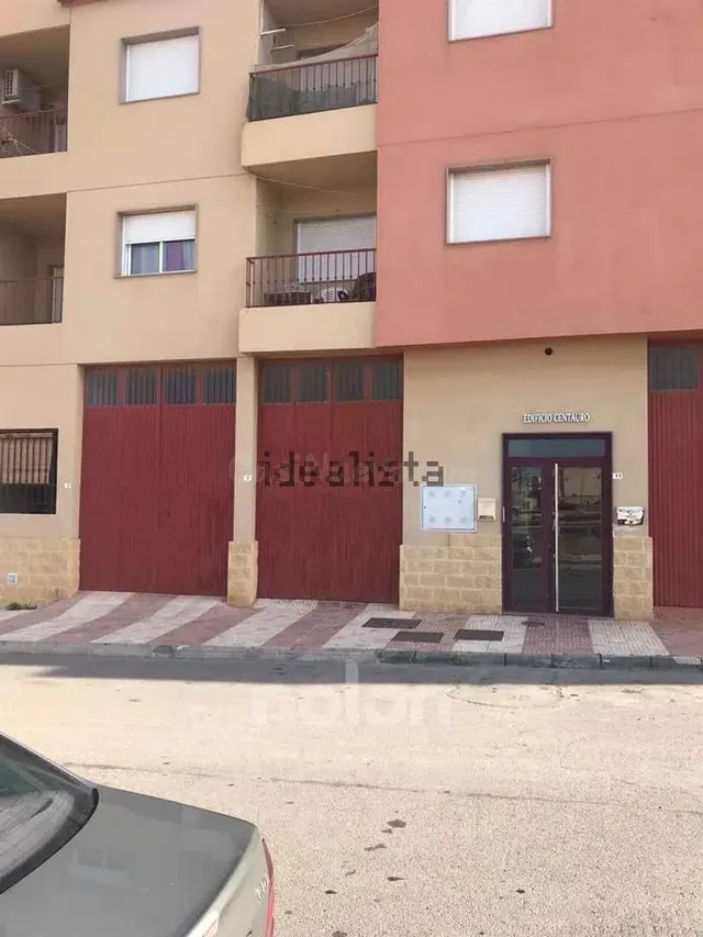 Piso en venta en Calle Centauro - foto 3