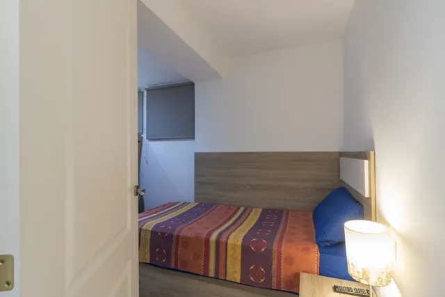 Apartamento 2 habitaciones 80m² en venta - Centro — 17