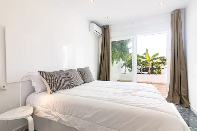 Chalet 5 habitaciones 207m² en venta - Centro — 16