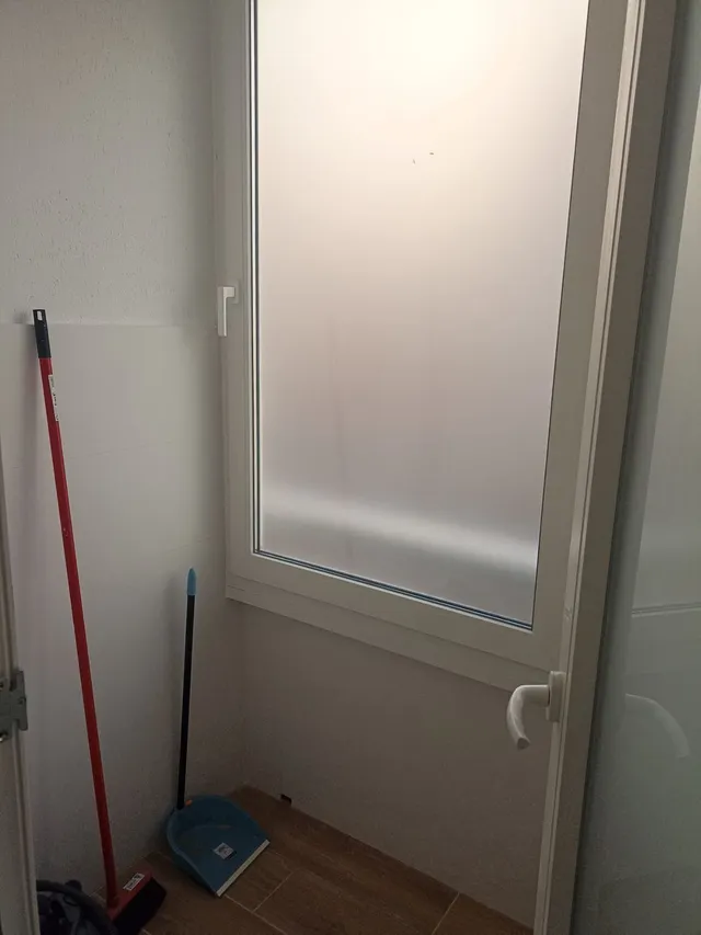 Apartamento 3 habitaciones 100m² en venta - Centro — 9