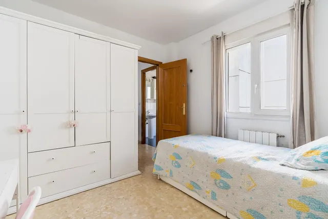¡oportunidad! casa junto a estación de autobuses — 21