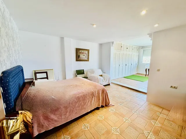 Chalet 6 habitaciones 420m² en venta - Centro — 9