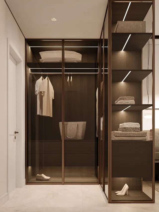 Planta baja 2 habitaciones 99m² en venta - Sotoserena — 32