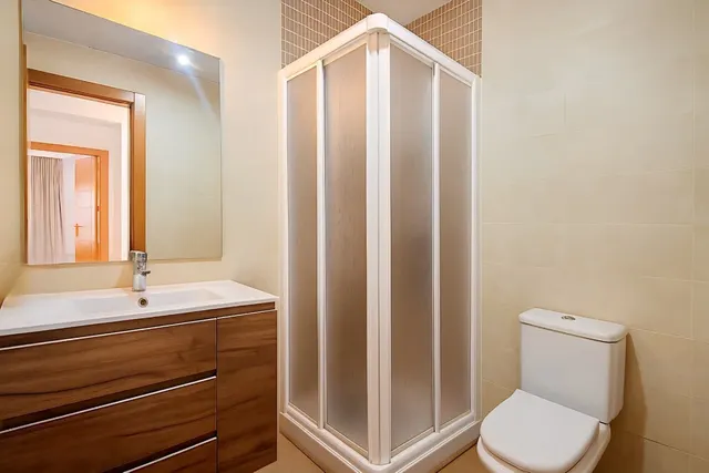 Adosado 4 habitaciones 382m² en venta - Centro — 19