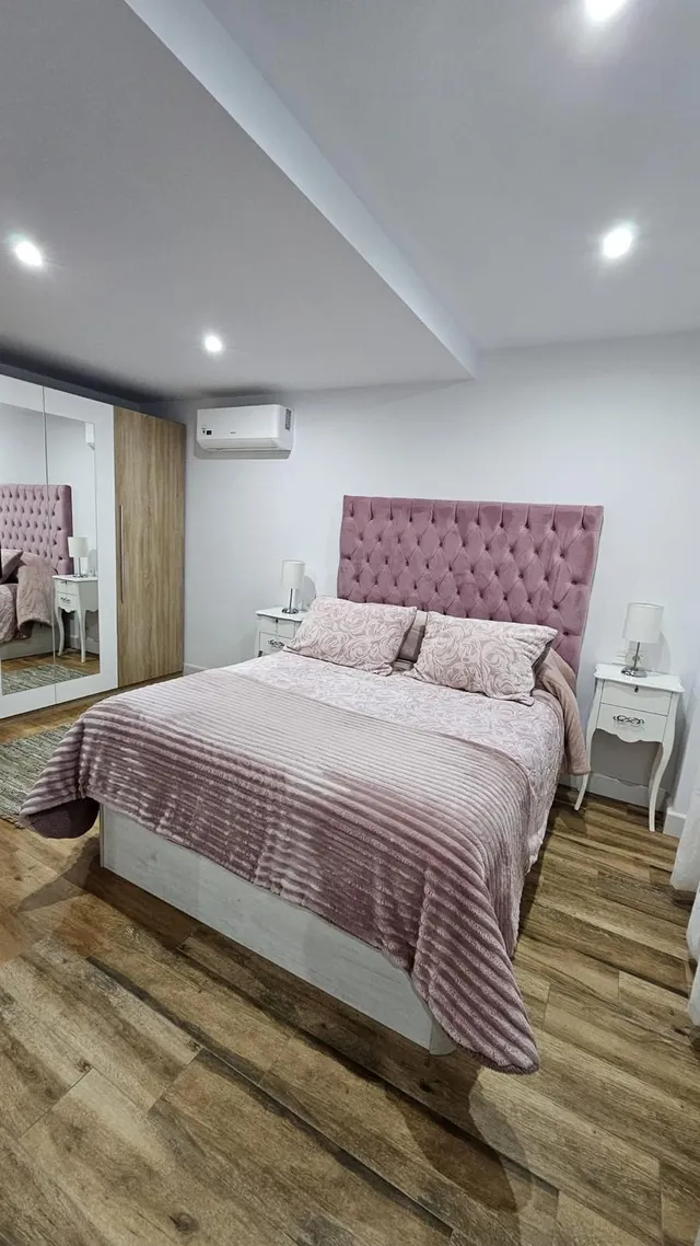 Apartamento 2 habitaciones 133m² en venta - South of spain — 31