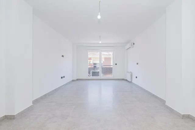 Exclusivo Piso Nuevo en Cenes de la Vega - ¡Tu Sueño se puede hacer realidad! — 20
