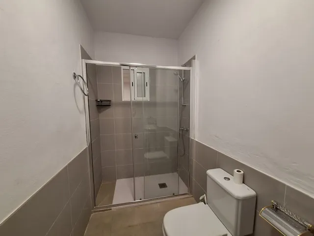 Adosado 4 habitaciones 104m² en venta - San Enrique De Guadiaro — 18