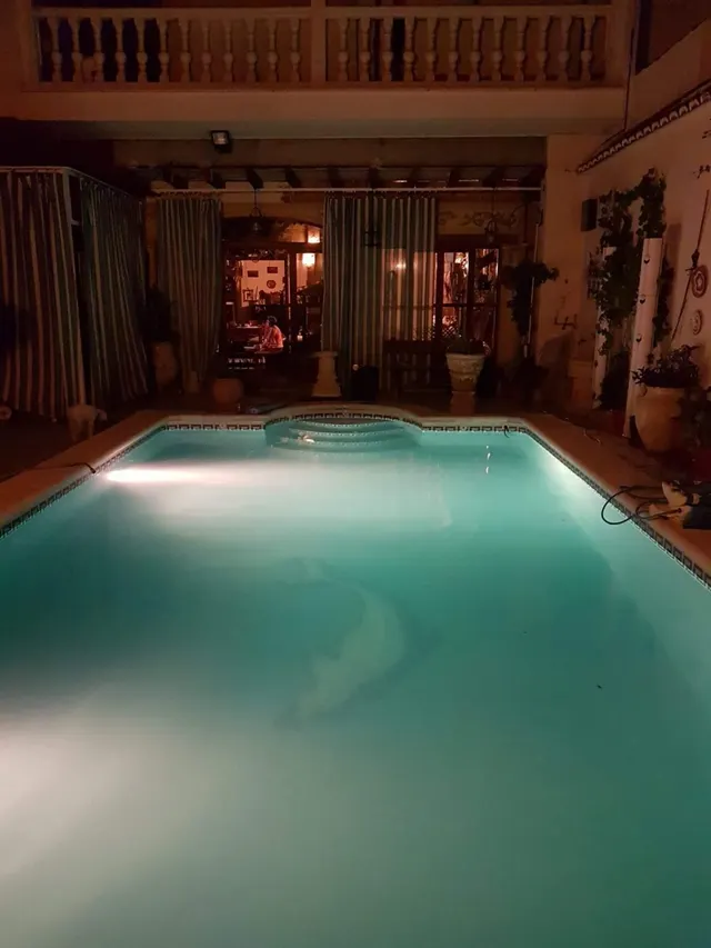 casa en venta o dos viviendas — 13