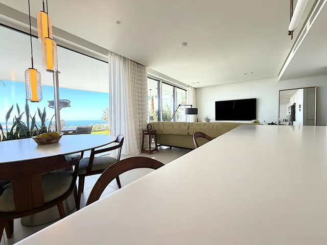 Apartamento 2 habitaciones 108m² en venta - Marbella - foto 4