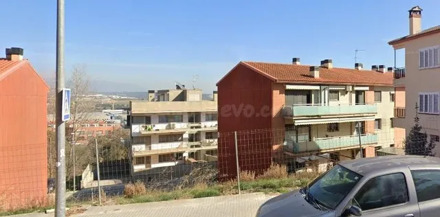 SOLAR URBANO EN VENTA - foto 4