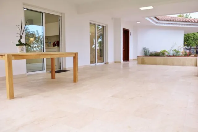 Chalet de Lujo a estrenar en Alicante. Oportunidad — 27