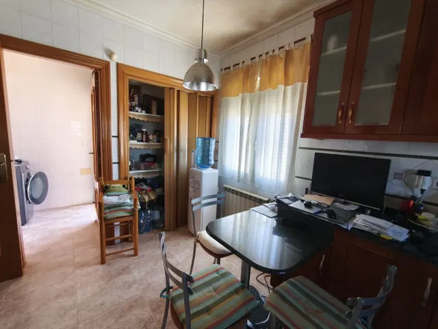 Villa 4 habitaciones 170m² en venta - San Javier — 42