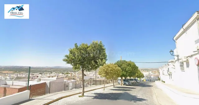 Venta de Casa en Sevilla - foto 2