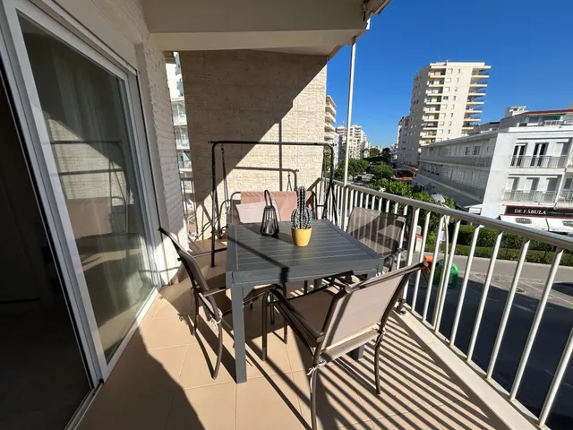 Apartamento 3 habitaciones 102m² en venta - Playa de Gandia - foto 3