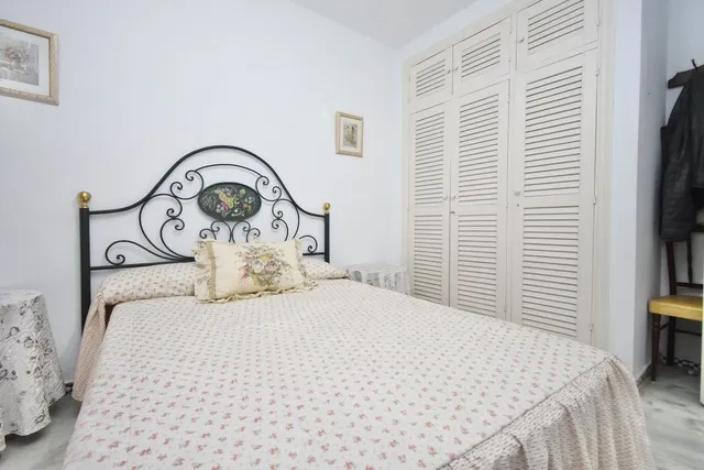Apartamento 3 habitaciones 134m² en venta - Puerto Deportivo — 15