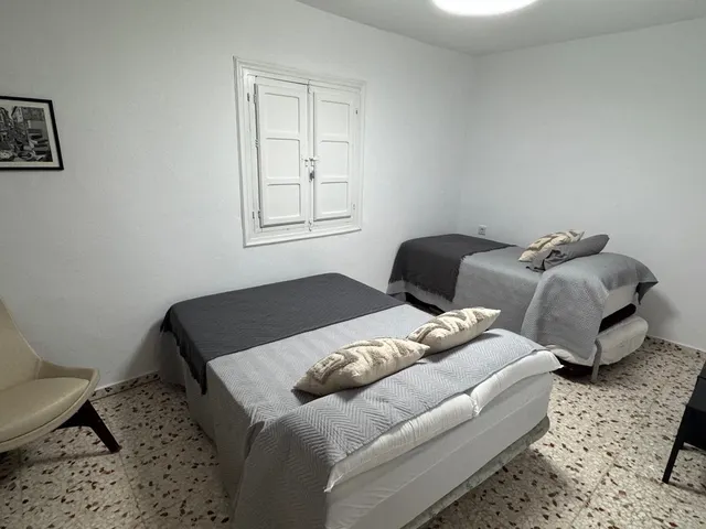 Chalet 4 habitaciones 190m² en venta - Costa Del Sol — 10