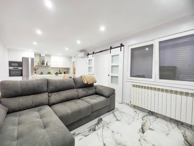 Casa en Venta zona Almodovar del Campo — 25