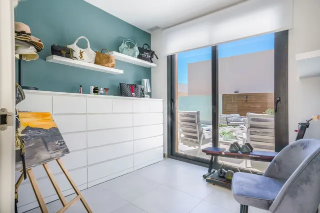 Villa 4 habitaciones 240m² en venta - Pueblo 4 — 14