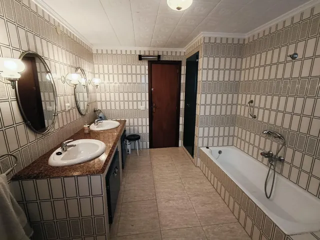 CHALET EN VENTA EN VALLETES DE BRU — 26