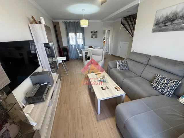 ¡¡Venta de casa reformada con espectaculares vistas!! — 19