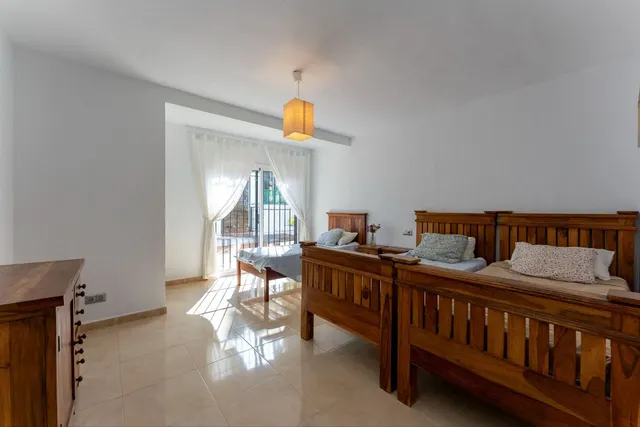 Finca rústica 9 habitaciones 588m² en venta - Costa del Sol — 18