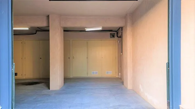 EXCLUSIVO DÚPLEX EN UN OASIS EN REUS — 44