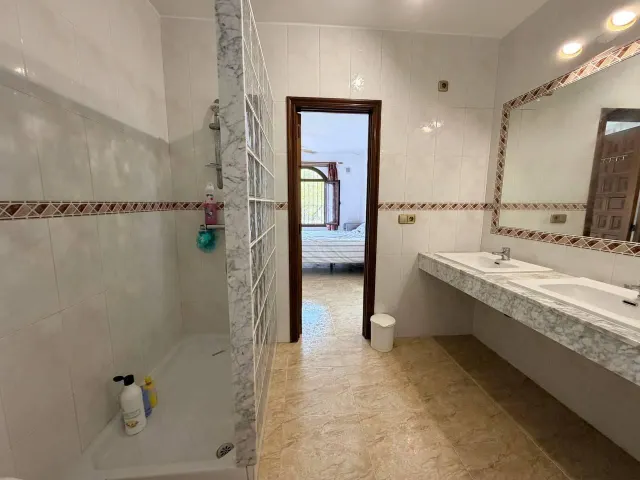 Casa 3 habitaciones 147m² en venta - Villamartín-Las Filipinas — 17
